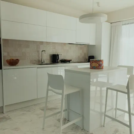 Apartment Athenian Essence By Mgm Residencies Athens