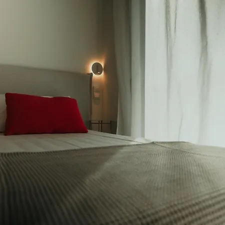 Athenian Essence By Mgm Residencies