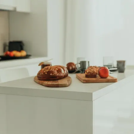 Athenian Essence By Mgm Residencies *