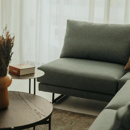 Athenian Essence By Mgm Residencies *