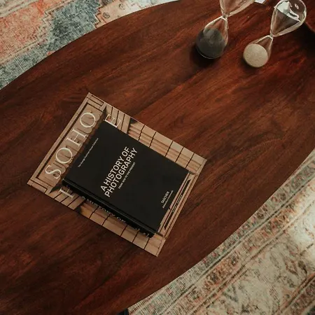 Athenian Essence By Mgm Residencies Apartment Athens