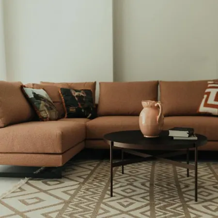 Athenian Essence By Mgm Residencies Athens
