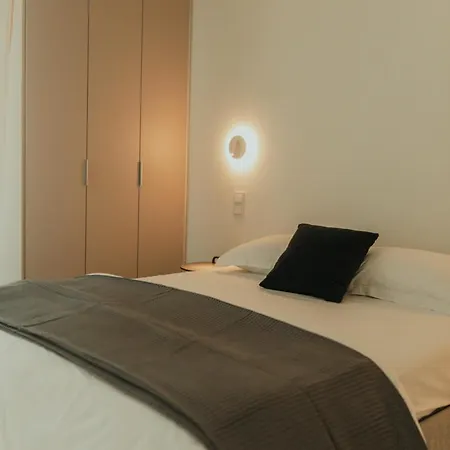 Apartment Athenian Essence By Mgm Residencies Athens