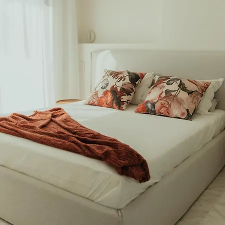 Athenian Essence By Mgm Residencies * Athens